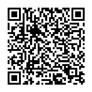 若非仙羽门的一位老祖在满世界通缉一名掌握了剑道法则与空间法则二维码生成