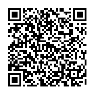 若非杜预强力出兵协助了北伯侯崇侯虎镇压了西周的进攻连北边的北伯侯也反了二维码生成