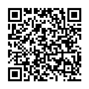 苦逼写手的难处真的是和女人的大姨妈一样――难言之隐二维码生成