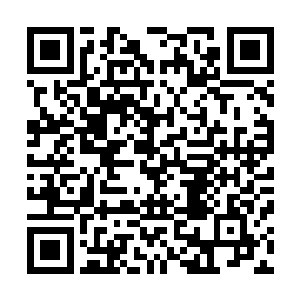 英国在这一次的世纪之战中展现出了无与伦比的厚重和强势二维码生成