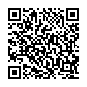 英姿飒爽的大小姐在这种时候的表现和别的少女没有任何区别二维码生成