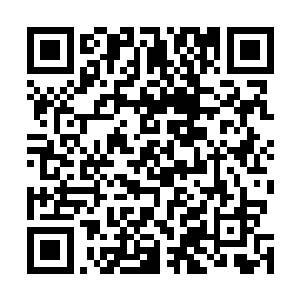 英康宁现在的上市公司再加上有些没有统计在表面的财产二维码生成