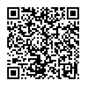 英格兰会和法兰西打仗可不止是因为法皇帝抢了英几个商人那么简单二维码生成