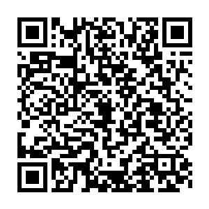 英格兰媒体言之凿凿表示亨宁在比赛中漏判了切尔西最少两个点球二维码生成