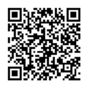 苻敏儿就在她办的期刊上对林封谨拟的风雨一联极其推崇二维码生成