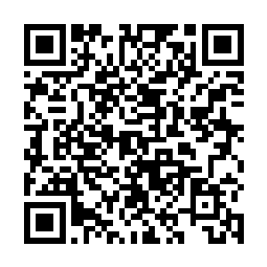 茂云市委将根据这些血的教训制定切实可行的实施措施二维码生成