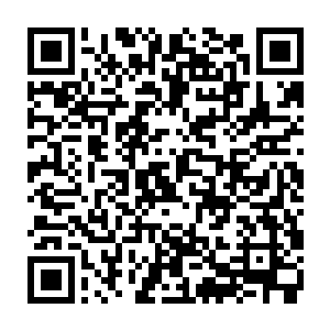 范子衿现在在齐修远和齐浩然的支持下已经开展了在三国之间的走私活动二维码生成