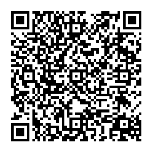 范莲并没有注意到随后进来的几个客入不动声色在自己和苟延生一起唱歌时已经在不动声色拍了几张照片二维码生成