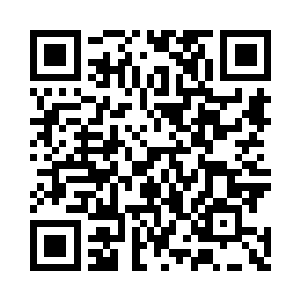 茅楚楚再次发挥大无畏的一往无前捡漏攻击二维码生成