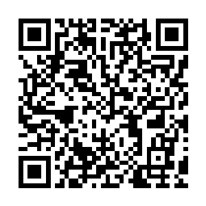 茜姑娘……茜姑娘……茜姑娘……我真的爱你……喜欢你……二维码生成