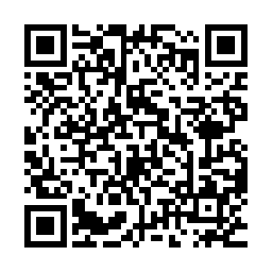 茵菲尼特果然中计……虽然后来浦原他们预设的计谋没有展开二维码生成