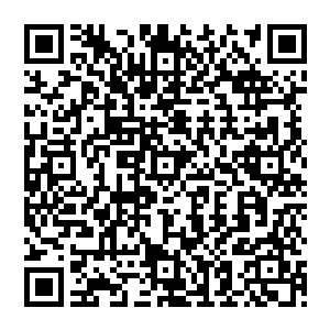 草原部族在投降中原王朝时经常遇到这种事――中原王朝故意用蝇头小利诱惑一部分草原部族二维码生成