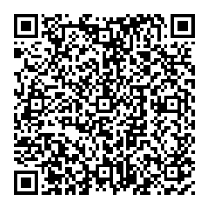 荒兽被让各大宗门集结起来共同进行围剿的原因并不仅仅是它们在这里造成了巨大的危害或是吞吃修士之类――造成危害的二维码生成