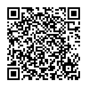 荒古大天尊生活在什么时代那可是距今差不多有四百多万年的远古鸿蒙时期二维码生成