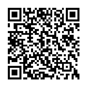 荒芜门会将许多的修炼资源投放在荒芜古界之中二维码生成