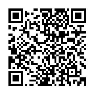 荣不存在假摔的问题……他的脚结结实实的被马特拉齐踢到了二维码生成