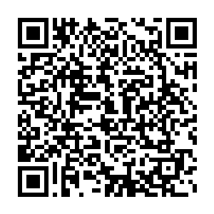 荣乐会所是从国内知名的商务会所管理公司招聘的管理精英来打理会所二维码生成