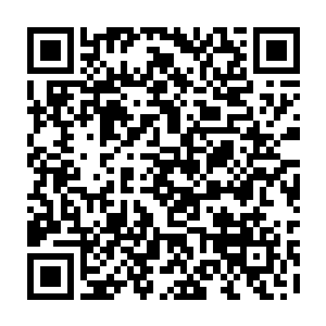 荣光只是在训练基地里见到卢卡斯的时候给他提了一下这事儿的最新进展二维码生成
