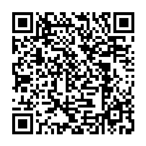 荣光在比赛中所表现出来的状态让拜仁慕尼黑的球迷和德国媒体们都充满了信心二维码生成