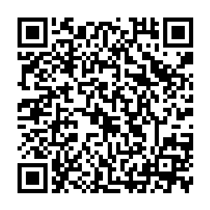 荣光在比赛刚刚开始的冲刺速度和他比赛最后阶段的冲刺速度几乎是差不多的二维码生成