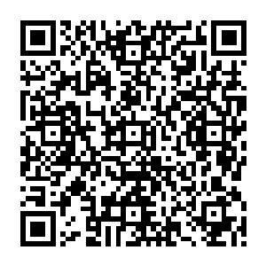 荣光本人对于这个倒并不在意――他或许压根儿就不知道巴塞罗那媒体是怎么评价他的二维码生成