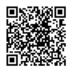荣光确信这些弗拉门戈的球员们并不比管子们的防守厉害二维码生成