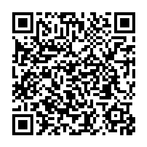 荣的状态似乎并没有受到什么太大的影响……他在训练中的奔跑很积极二维码生成