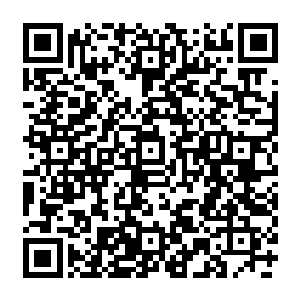 荣耀至死和绿洲乐队的对抗则代表着过去三年时间逐渐走向辉煌的摇滚新势力真正走上舞台二维码生成