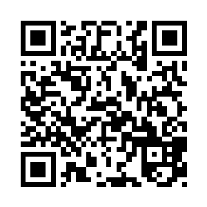 荣耀至死在巡演过程中就争吵过无数次二维码生成