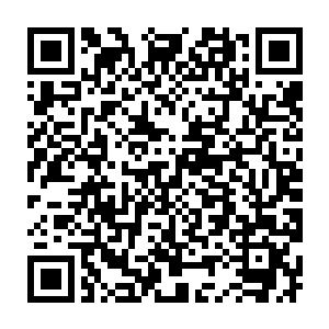 荣耀至死在格莱美舞台上的惊世演出已经毫无疑问地成为了去年科特二维码生成