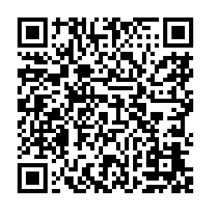 荣耀至死就没有反抗能力了――所以亨利才会在合约条款上提出更加过分的要求二维码生成