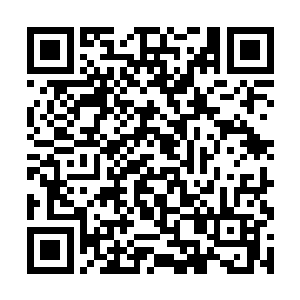 荣耀至死用拒绝出席格莱美来表达了自己的音乐主张二维码生成