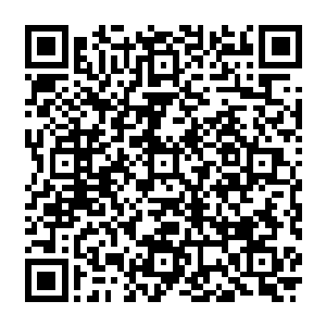 荣耀至死的主唱兼专辑制作人兰开斯特在整张专辑的制作过程中表现出了光芒夺目的才华二维码生成