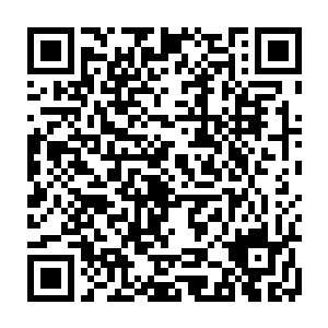 荣耀至死等新兴势力所代表的另类摇滚逐渐把流行商业元素代入了摇滚……二维码生成