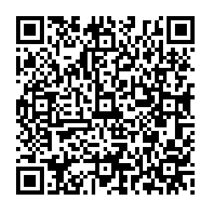 药园上覆盖着的阵法也随之破碎消散了药香味顿时浓重了几十倍把我们熏得直打喷嚏二维码生成