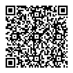 药毒之兽地址为如果你觉的本章节还不错的话请不要忘记向您qq群和微博里的朋友推荐哦二维码生成