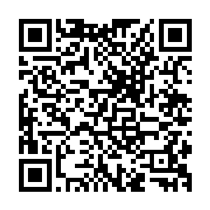 药王对于万物的领悟也给许紫烟的新生起到了推波助澜的作用二维码生成