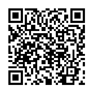 莉莉安对他来说已经完全是过去式了――一段美好的过去二维码生成