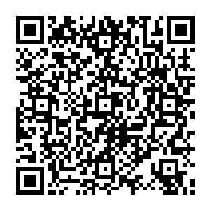 莫不是以为自己在这里不敢动手还是欺自己年轻没有把自己这个神御主宰放在眼里二维码生成