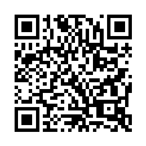 莫凡对对方的砍刀的攻击方向把握的十分精确二维码生成