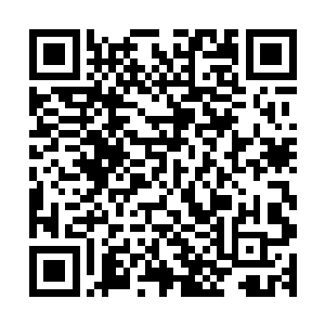 莫凡总算是弄明白了洛雨寒为什么会被黑蔷薇的人盯上的缘故二维码生成