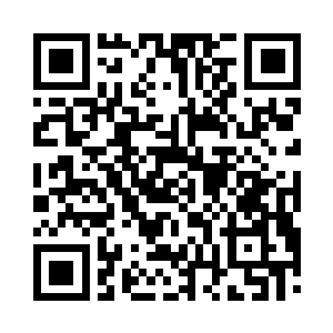 莫妮卡闻言再次冲夏云杰和沈丽缇歉意地笑笑二维码生成