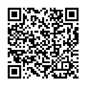 莫崎的表现让三只好奇满满的血妖姬忍不住嘀咕起来二维码生成
