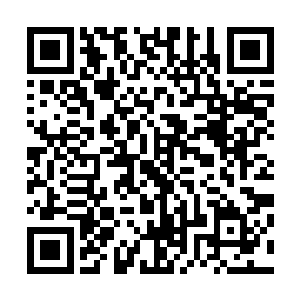 莫思佳也会把这段相当于从没有过开始的暗恋同样埋在心底二维码生成