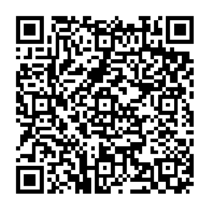 莫玄教授也一样吞噬了星孩的大把神魂和计算力――或许比李耀得到的好处还更多些二维码生成