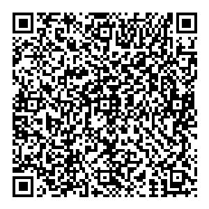 莲叶动荡发出金铁交戈的震耳欲聋之声柔软的莲叶更是像长剑那般变得格外坚硬铿锵有力震动寰宇每一次动荡虚空都会为之一颤与之先前的被动防御不同这一次风清扬开启了疯狂杀戮模式二维码生成