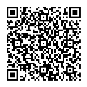 获得成功后还是那么的举棋不定――没有人愿意把罗恩和卡尔接纳进自己的股东大会里的二维码生成