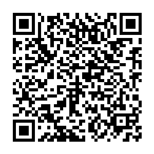 获得这一届五派大比的第一名……他完全可以不在意李无花的死活二维码生成