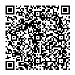 菲尼斯就好像听到了一个天大的笑话一样 他的声音丝毫沒有任何掩饰 以至于旁边的人都注意到了这边二维码生成