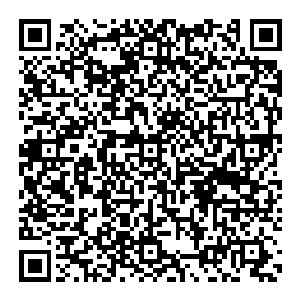 菲尼斯摇着头叹着气 就好像十分痛心疾首一般 不过 赵纯良并沒有用言语反击菲尼斯的话 更沒有被菲尼斯激怒 他就那么看着菲尼斯 面带微笑二维码生成